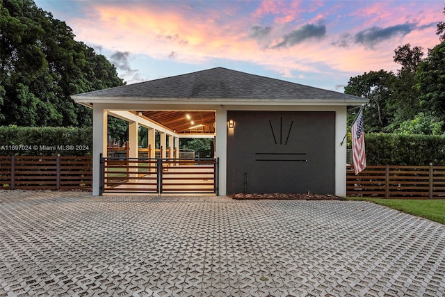 14305 Stirling Rd, Southwest Ranches, FL 33330 - photo 48