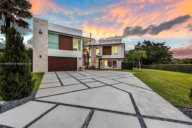 14305 Stirling Rd, Southwest Ranches, FL 33330 - photo 52
