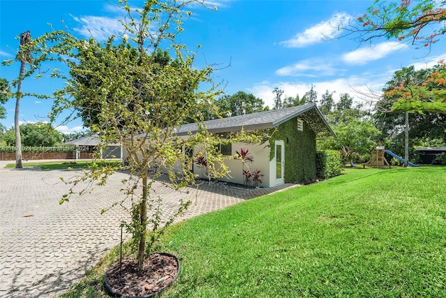 14305 Stirling Rd, Southwest Ranches, FL 33330 - photo 62