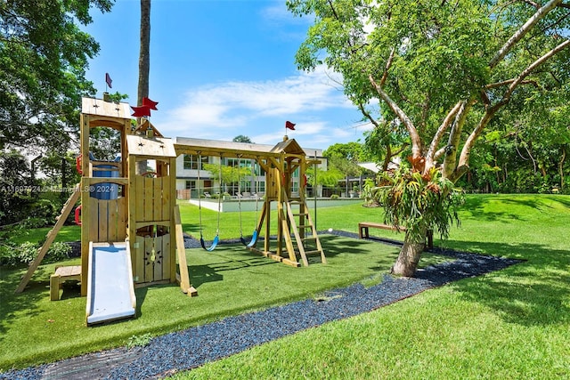 14305 Stirling Rd, Southwest Ranches, FL 33330 - photo 65