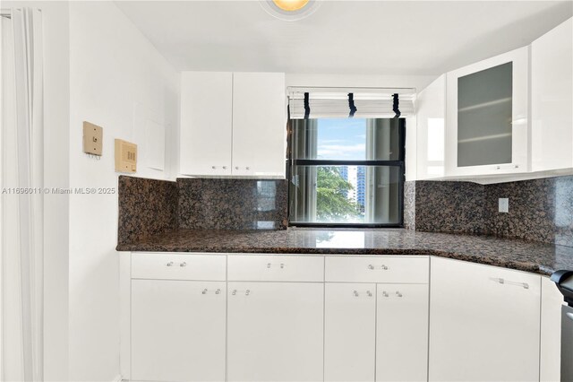 385 Poinciana Dr Unit 1230, Sunny Isles Beach, FL 33160 - photo 17