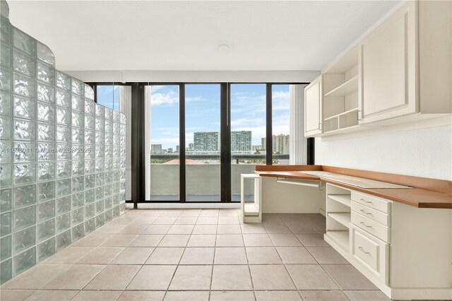 385 Poinciana Dr Unit 1230, Sunny Isles Beach, FL 33160 - photo 24