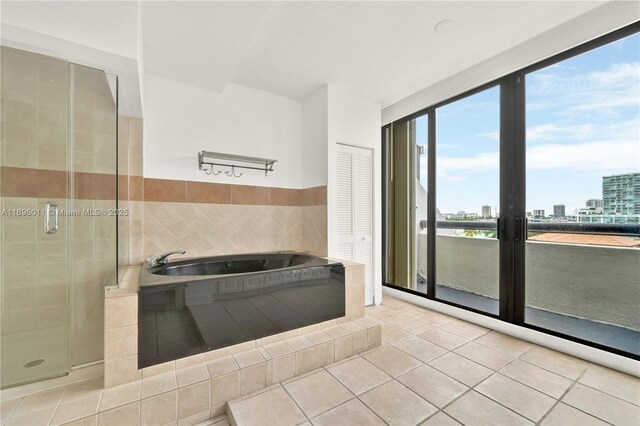 385 Poinciana Dr Unit 1230, Sunny Isles Beach, FL 33160 - photo 27
