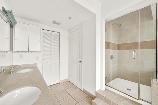385 Poinciana Dr Unit 1230, Sunny Isles Beach, FL 33160 - photo 28