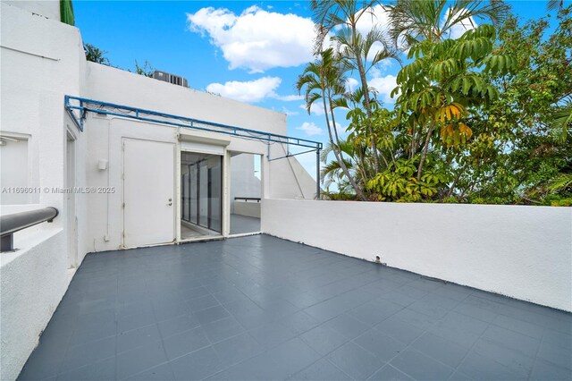 385 Poinciana Dr Unit 1230, Sunny Isles Beach, FL 33160 - photo 34