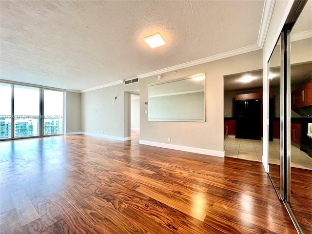 3000 S Ocean Dr Unit 1012, Hollywood, FL 33019 - photo 3