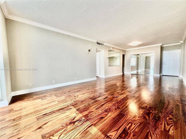 3000 S Ocean Dr Unit 1012, Hollywood, FL 33019 - photo 4