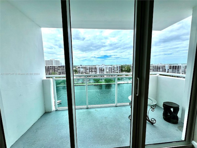 3000 S Ocean Dr Unit 1012, Hollywood, FL 33019 - photo 5