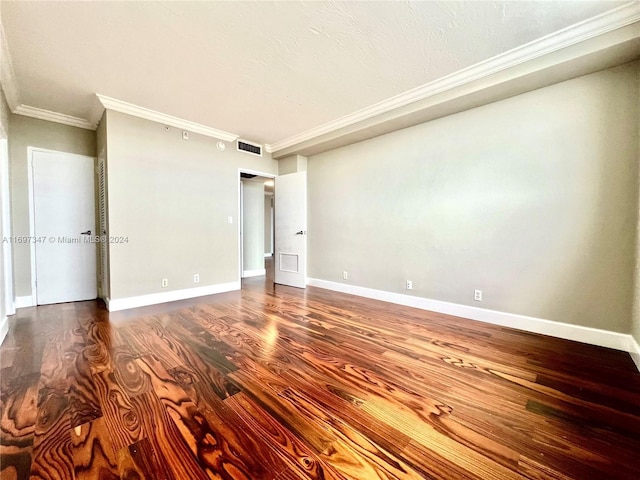 3000 S Ocean Dr Unit 1012, Hollywood, FL 33019 - photo 6
