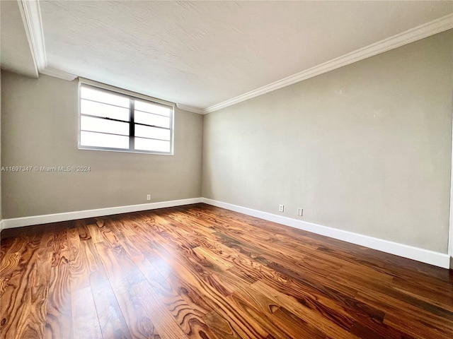 3000 S Ocean Dr Unit 1012, Hollywood, FL 33019 - photo 7