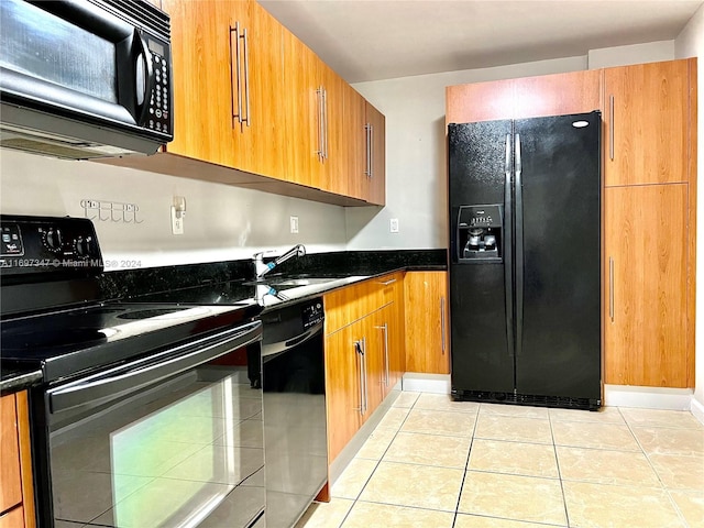 3000 S Ocean Dr Unit 1012, Hollywood, FL 33019 - photo 8