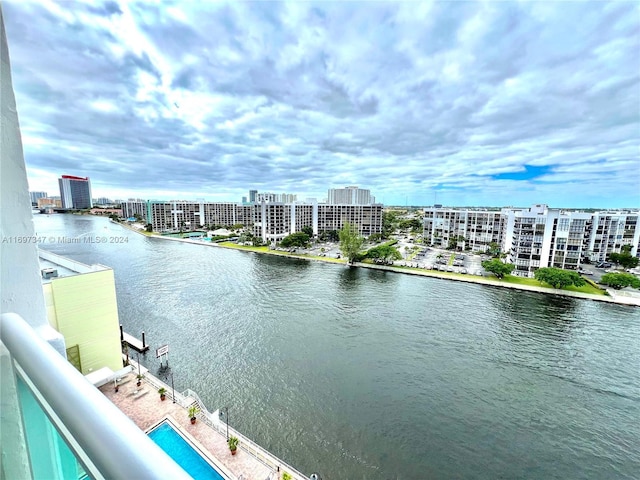 3000 S Ocean Dr Unit 1012, Hollywood, FL 33019 - photo 9