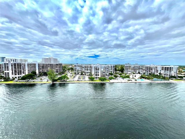 3000 S Ocean Dr Unit 1012, Hollywood, FL 33019 - photo 10