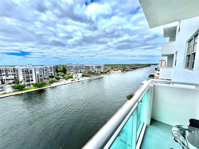 3000 S Ocean Dr Unit 1012, Hollywood, FL 33019 - photo 11
