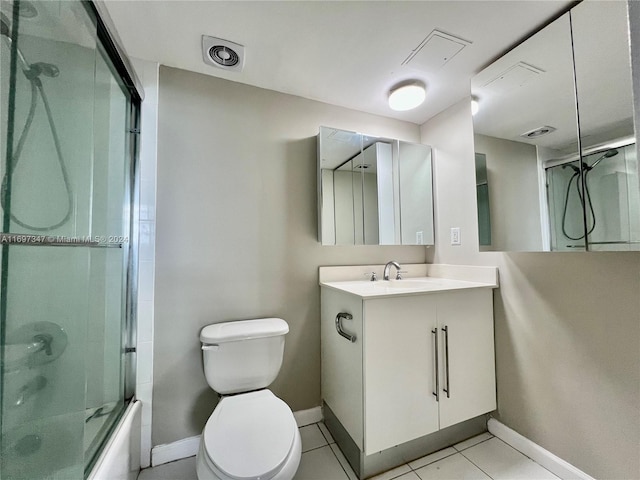 3000 S Ocean Dr Unit 1012, Hollywood, FL 33019 - photo 12