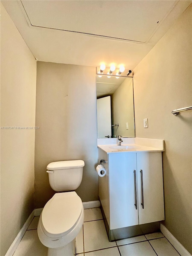 3000 S Ocean Dr Unit 1012, Hollywood, FL 33019 - photo 13
