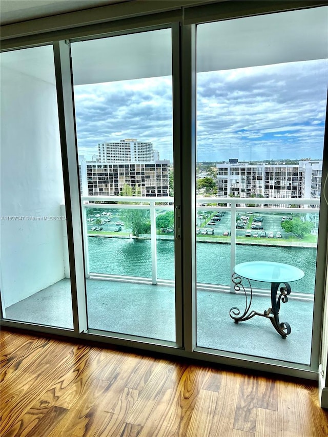 3000 S Ocean Dr Unit 1012, Hollywood, FL 33019 - photo 14