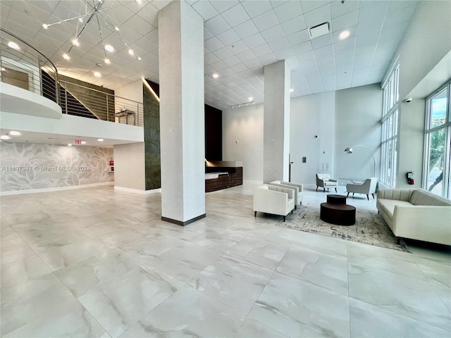 3000 S Ocean Dr Unit 1012, Hollywood, FL 33019 - photo 15