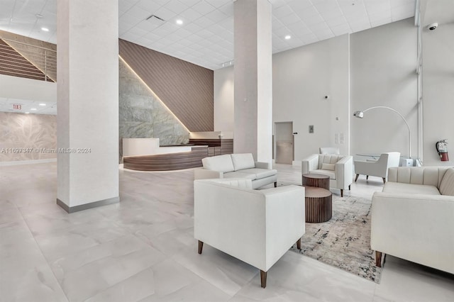 3000 S Ocean Dr Unit 1012, Hollywood, FL 33019 - photo 17