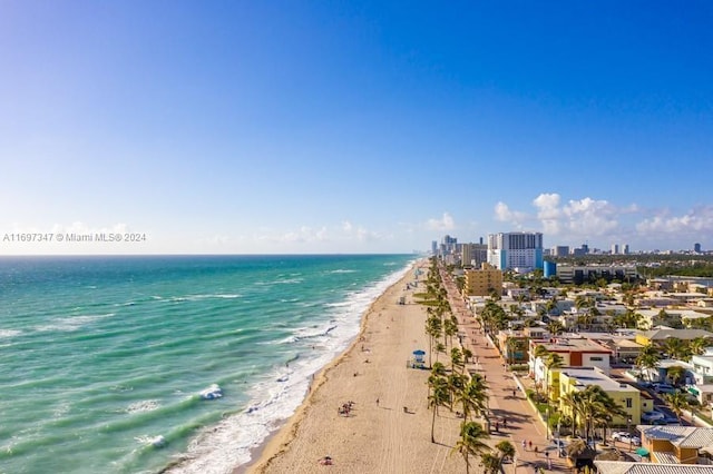 3000 S Ocean Dr Unit 1012, Hollywood, FL 33019 - photo 18