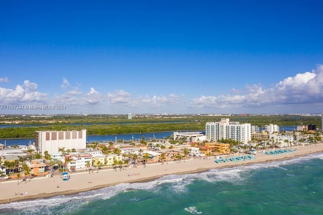 3000 S Ocean Dr Unit 1012, Hollywood, FL 33019 - photo 19