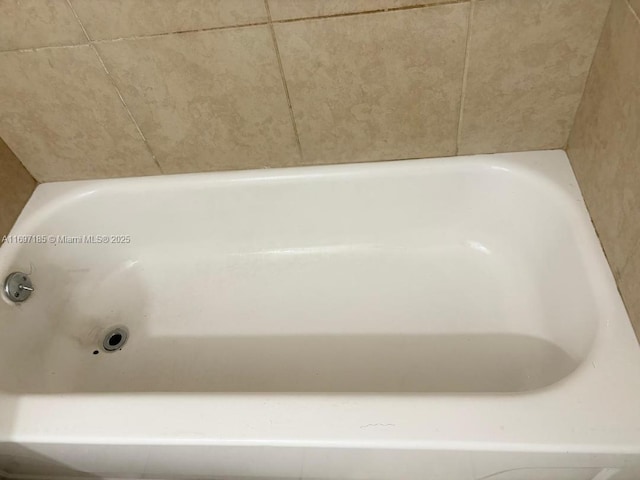 3600 NW 21st St Unit 101, Lauderdale Lakes, FL 33311 - photo 8