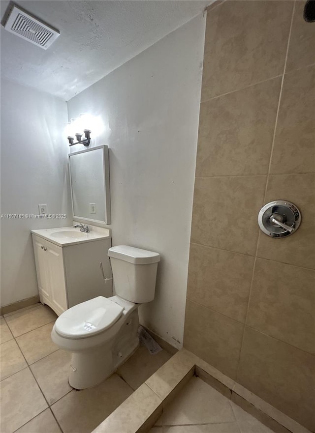 3600 NW 21st St Unit 101, Lauderdale Lakes, FL 33311 - photo 10