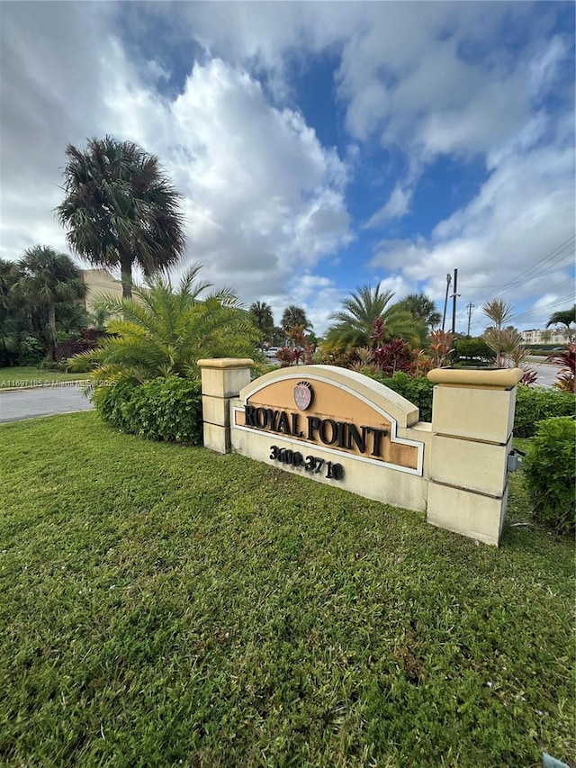 3600 NW 21st St Unit 101, Lauderdale Lakes, FL 33311 - photo 14