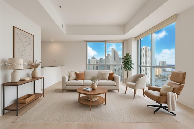 1060 Brickell Ave Unit 4101, Miami, FL 33131 - photo 1