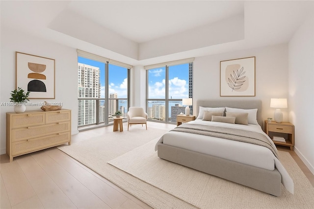 1060 Brickell Ave Unit 4101, Miami, FL 33131 - photo 2