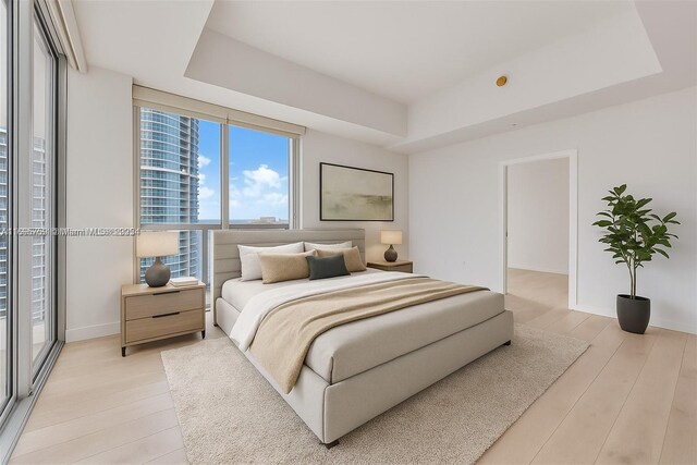 1060 Brickell Ave Unit 4101, Miami, FL 33131 - photo 3