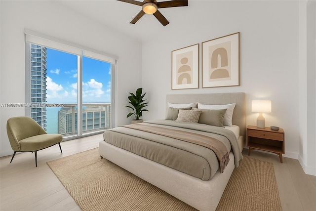 1060 Brickell Ave Unit 4101, Miami, FL 33131 - photo 4