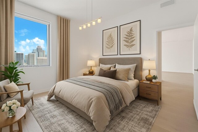 1060 Brickell Ave Unit 4101, Miami, FL 33131 - photo 5