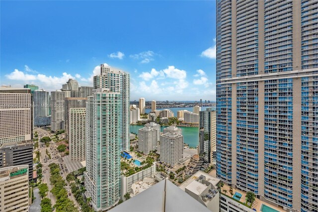 1060 Brickell Ave Unit 4101, Miami, FL 33131 - photo 10