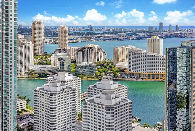 1060 Brickell Ave Unit 4101, Miami, FL 33131 - photo 11