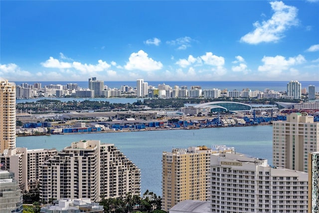 1060 Brickell Ave Unit 4101, Miami, FL 33131 - photo 14