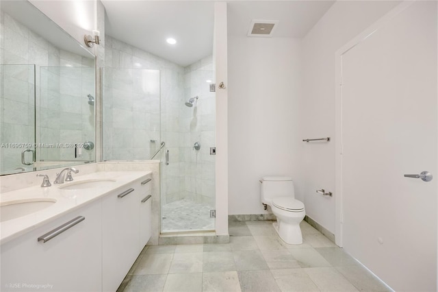 1060 Brickell Ave Unit 4101, Miami, FL 33131 - photo 19