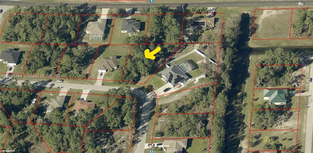 439 Broadmoor St, Lehigh Acres FL, 33974 land for sale