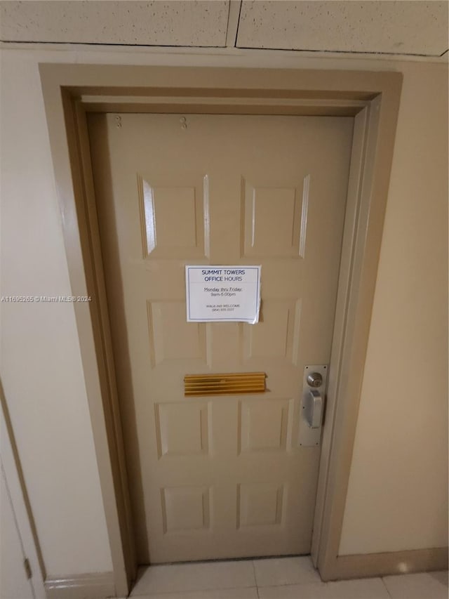 1201 S Ocean Dr Unit 304S, Hollywood, FL 33019 - detailed view