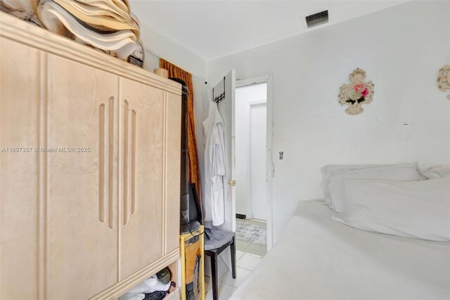 laundry area with washer and dryer