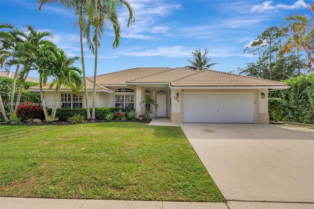 148 Fernwood Cres, Royal Palm Beach FL, 33411, 3 bedrooms, 2 baths house for sale