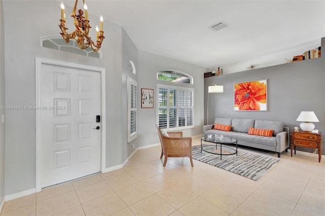 Listing photo 3 for 148 Fernwood Cres, Royal Palm Beach FL 33411