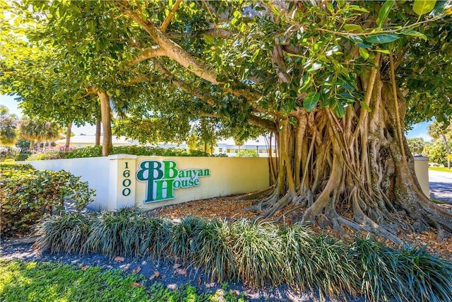 1600 SE Saint Lucie Blvd Unit 110, Stuart, FL 34996 - photo 1