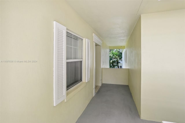 1600 SE Saint Lucie Blvd Unit 110, Stuart, FL 34996 - photo 2