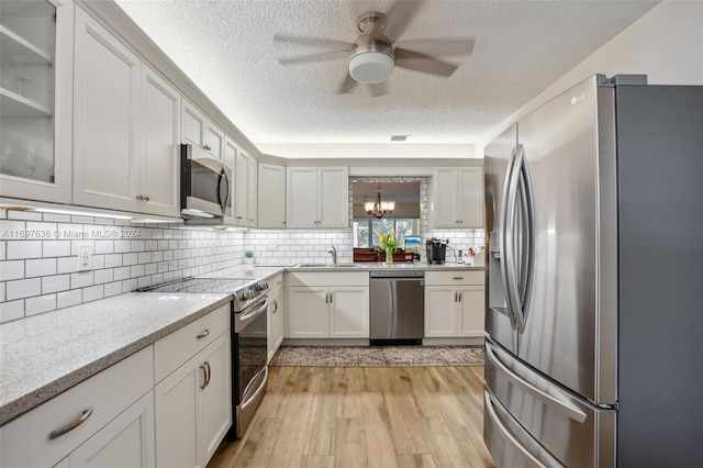 1600 SE Saint Lucie Blvd Unit 110, Stuart, FL 34996 - photo 4