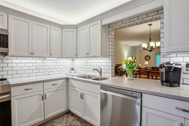1600 SE Saint Lucie Blvd Unit 110, Stuart, FL 34996 - photo 6