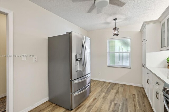 1600 SE Saint Lucie Blvd Unit 110, Stuart, FL 34996 - photo 7