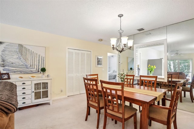 1600 SE Saint Lucie Blvd Unit 110, Stuart, FL 34996 - photo 8