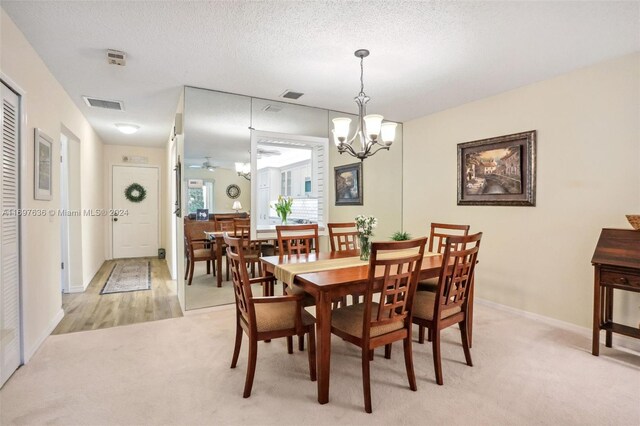 1600 SE Saint Lucie Blvd Unit 110, Stuart, FL 34996 - photo 9