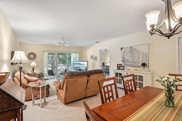 1600 SE Saint Lucie Blvd Unit 110, Stuart, FL 34996 - photo 11